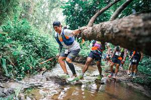 BIB: 
                            <button type="button" onclick="openModal(25375445)" class="btn btn-primary btn-sm float-right btn-popup" data-toggle="modal" data-target=".modal-high-quality">
                        <i class="fas fa-shopping-cart"></i> Add to Cart
                    </button>
                                            <button type="button" onclick="isThisMe(25375445, true)" class="btn btn-success btn-sm float-right btn-popup btn-isme hidden" data-toggle="tooltip" data-placement="bottom" title="นี่คือรูปของคุณใช่ไหม คลิกที่นี่เพื่อเอาเข้าอัลบั้ม">
                        <i class="fas fa-plus"></i> Add to album
                    </button>
                    <button type="button" onclick="isThisMe(25375445, false)" class="btn btn-warning btn-sm float-right btn-popup btn-isnotme hidden">
                        <i class="fas fa-ban"></i> Remove from album
                    </button>